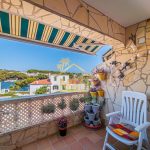 Apartment for sale in Addaya Menorca