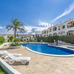 Apartment for sale in Addaya menorca