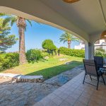 Apartment for sale in Menorca