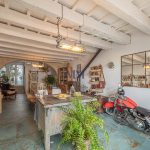 House for sale in Mahon Menorca