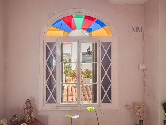 Property for sale in Es Castell Menorca