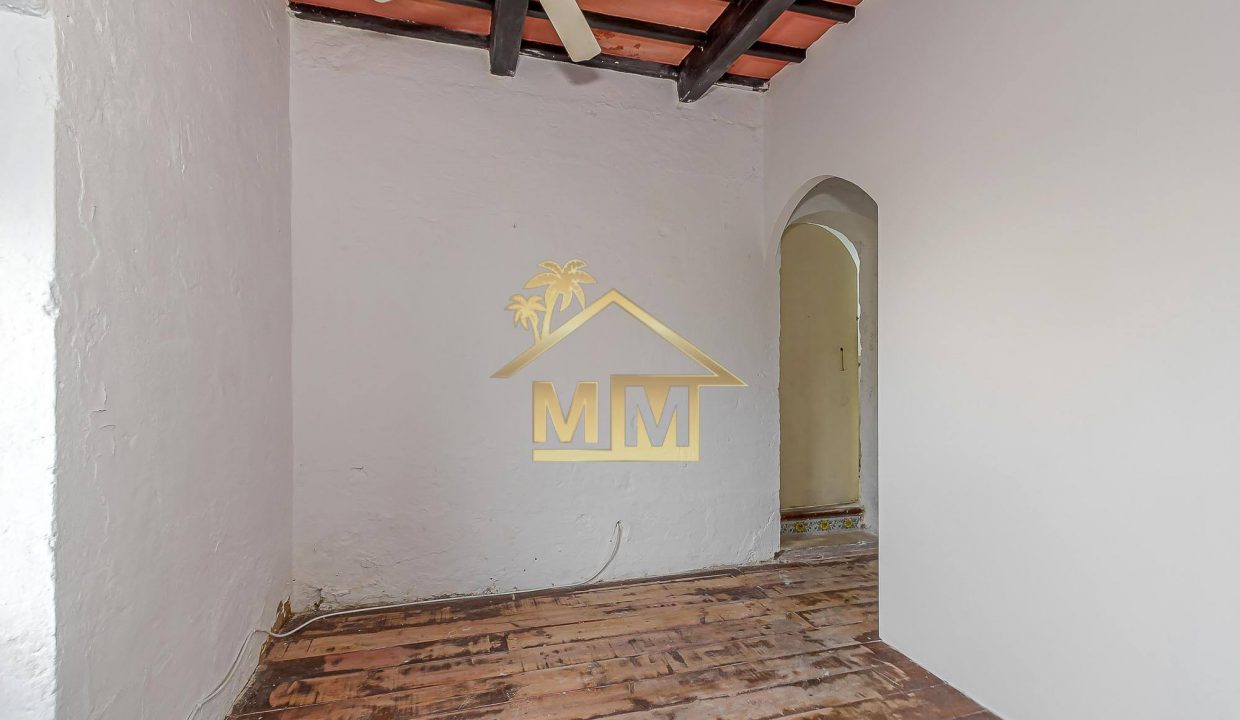 CASA EN ES CASTELL 024