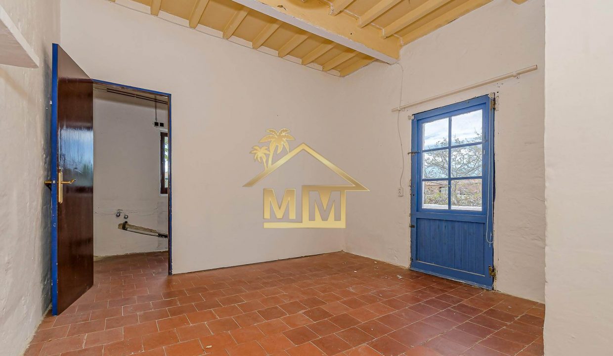 CASA EN ES CASTELL 034