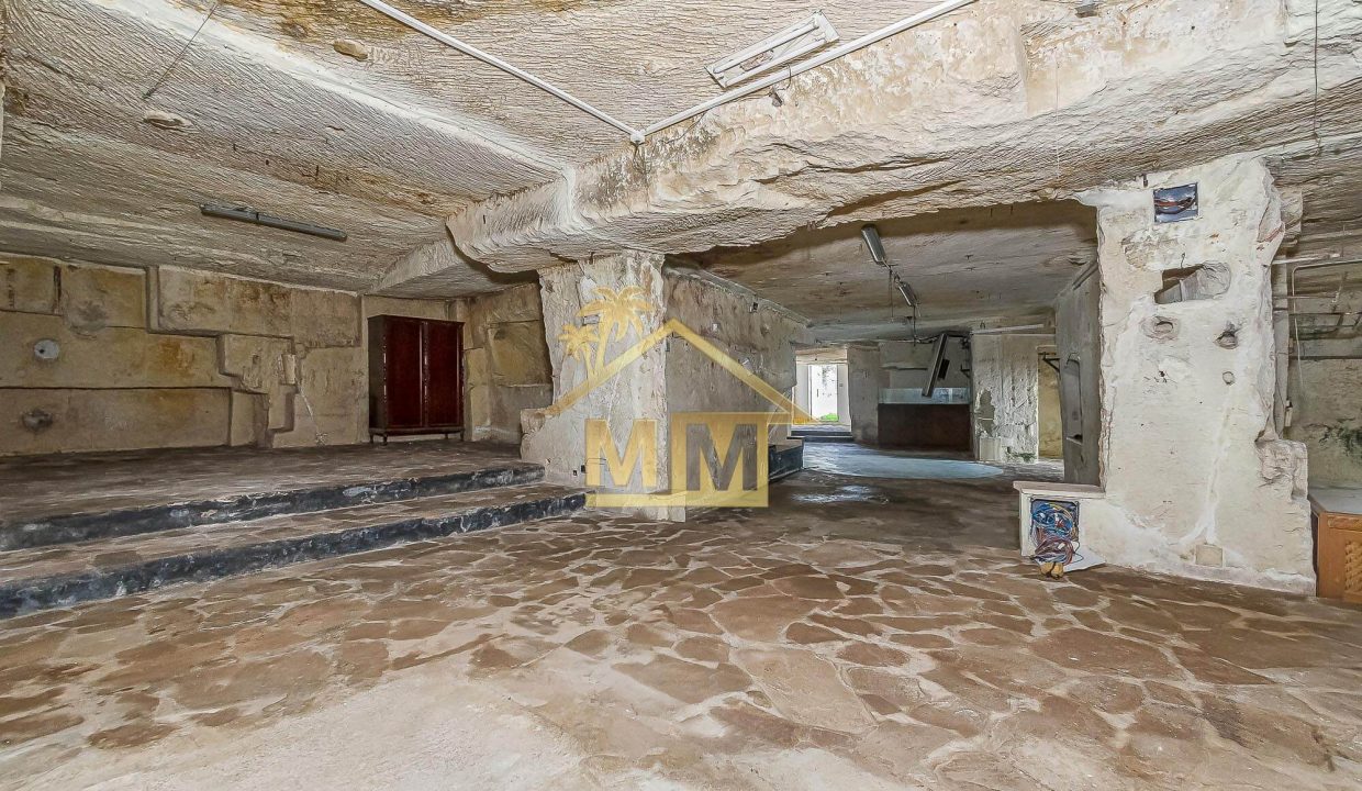 CASA EN ES CASTELL 041