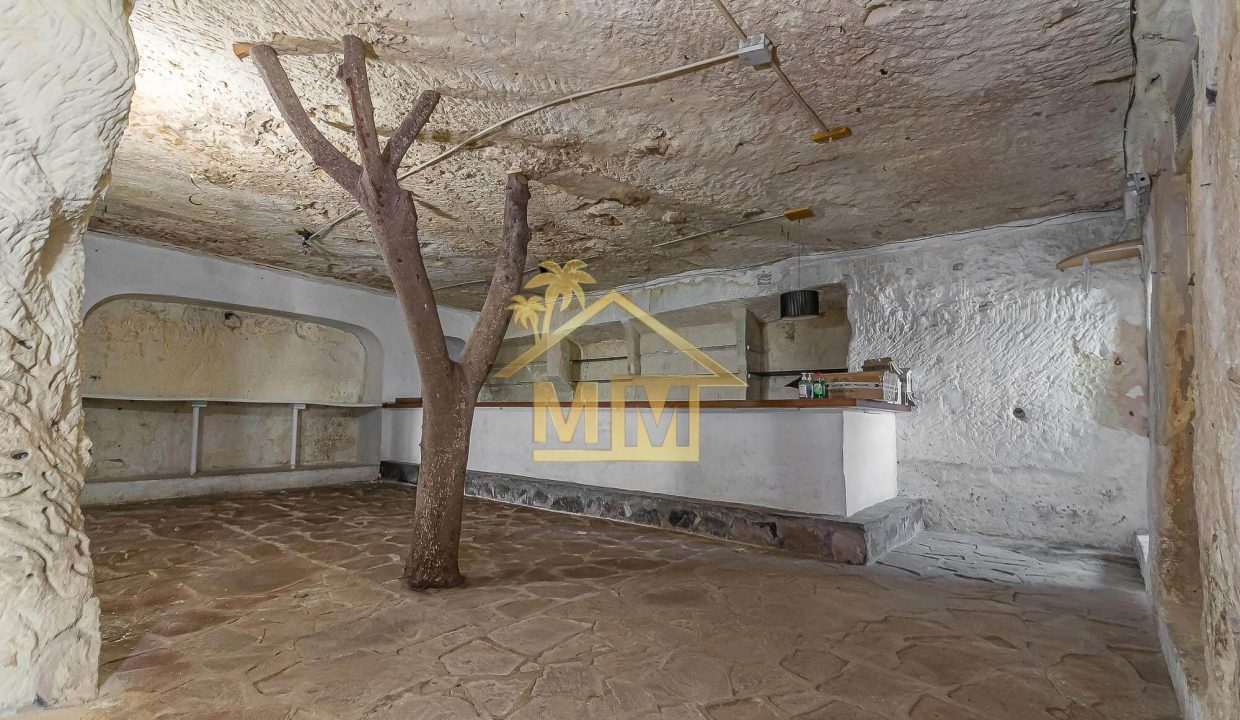 CASA EN ES CASTELL 046