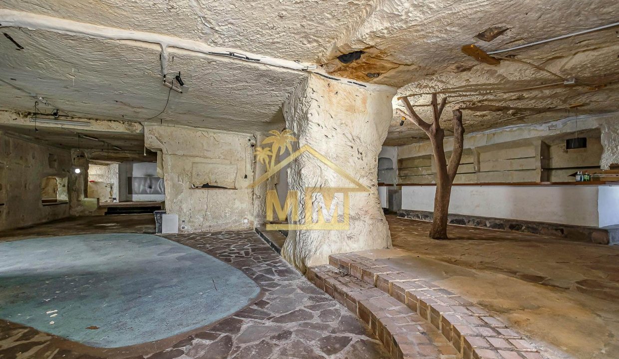 CASA EN ES CASTELL 048