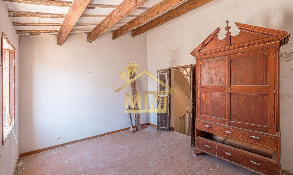 CASA EN MAHON 035