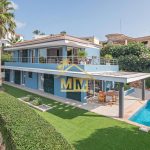 Villa for sale in Mahón Menorca
