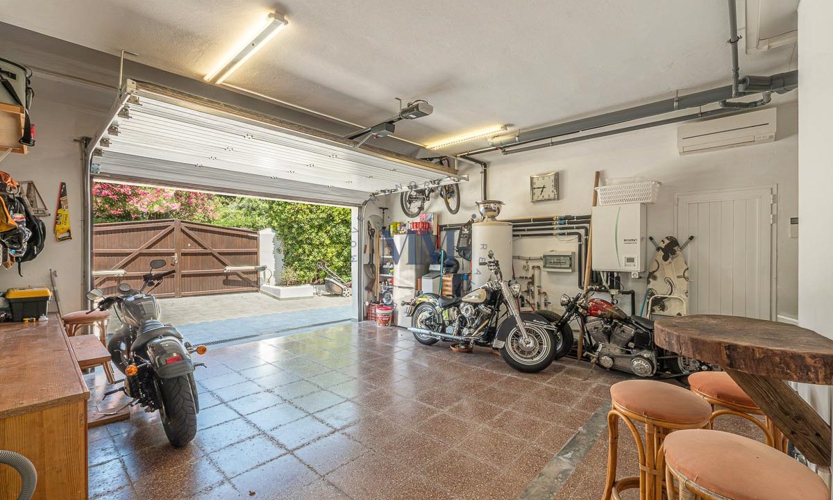 CHALET EN NORIA RIERA 026