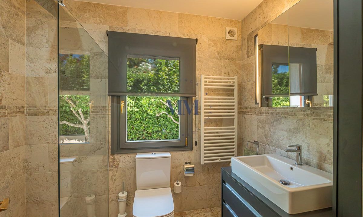 CHALET EN NORIA RIERA 048
