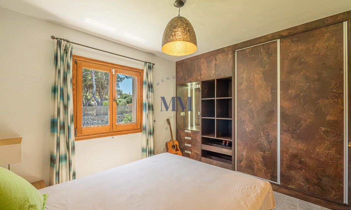 CHALET EN NORIA RIERA 052