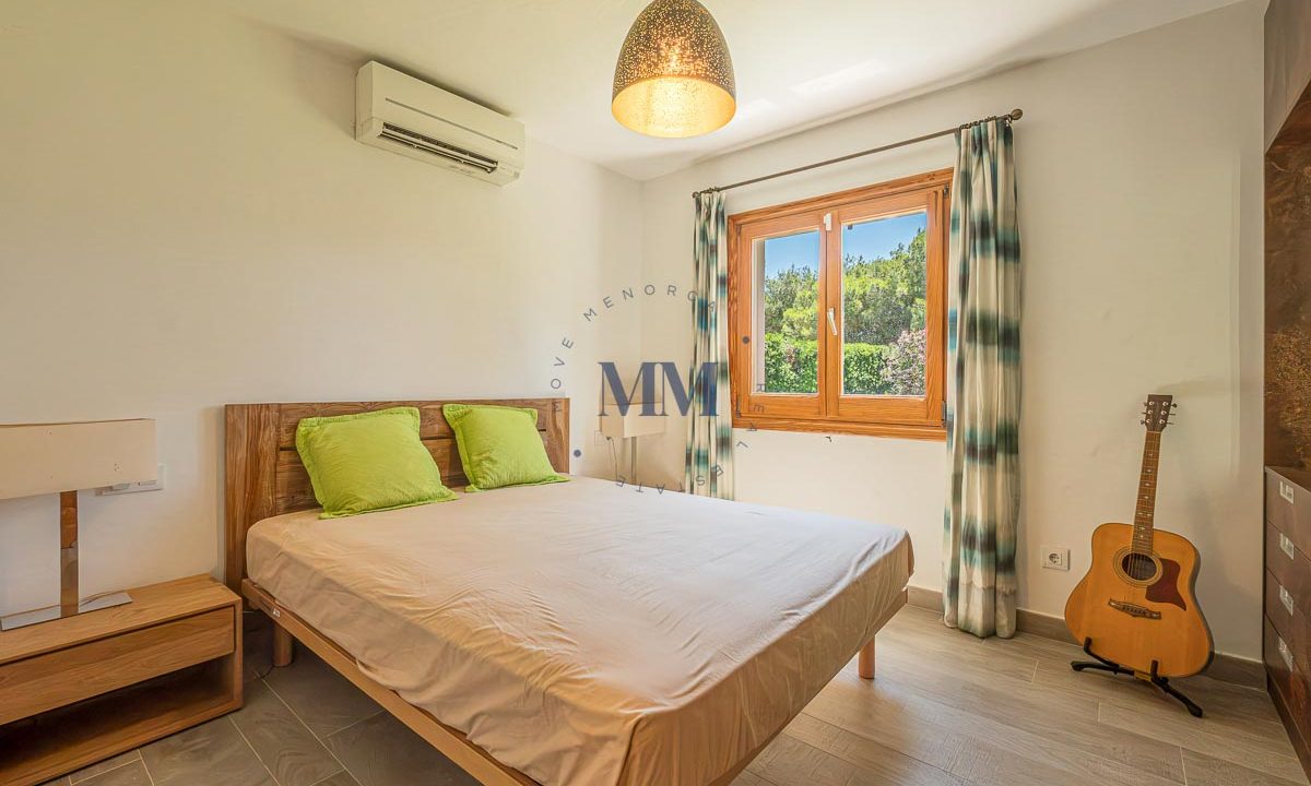 CHALET EN NORIA RIERA 053