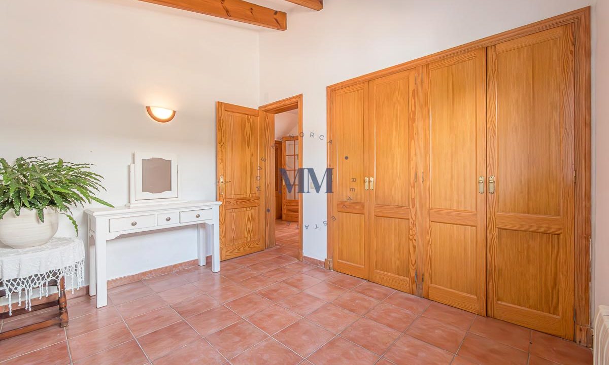 CHALET EN TREBALUGER 041