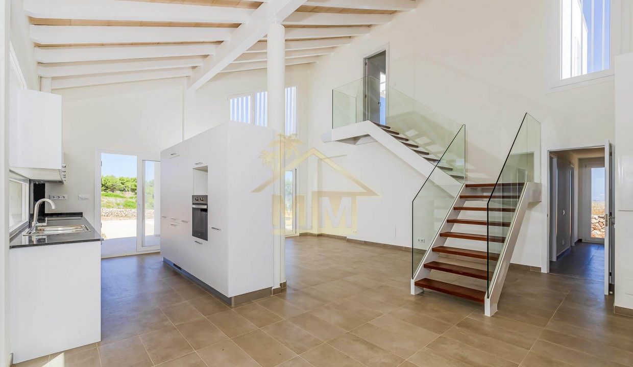 CHALET UNIFAMILIAR 1 DE 6 013
