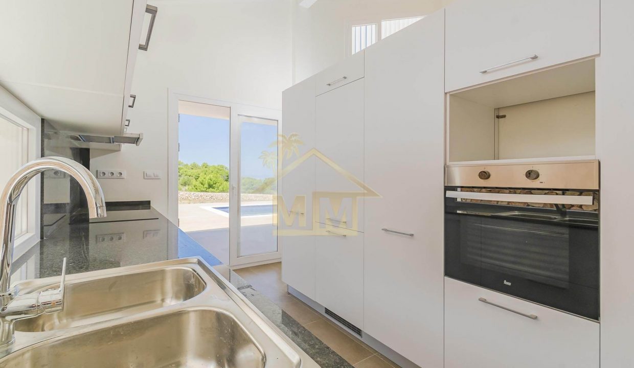 CHALET UNIFAMILIAR 1 DE 6 017