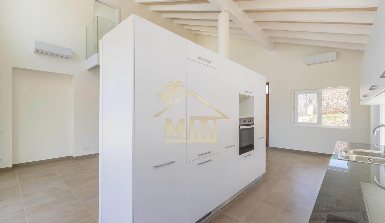 CHALET UNIFAMILIAR 1 DE 6 019