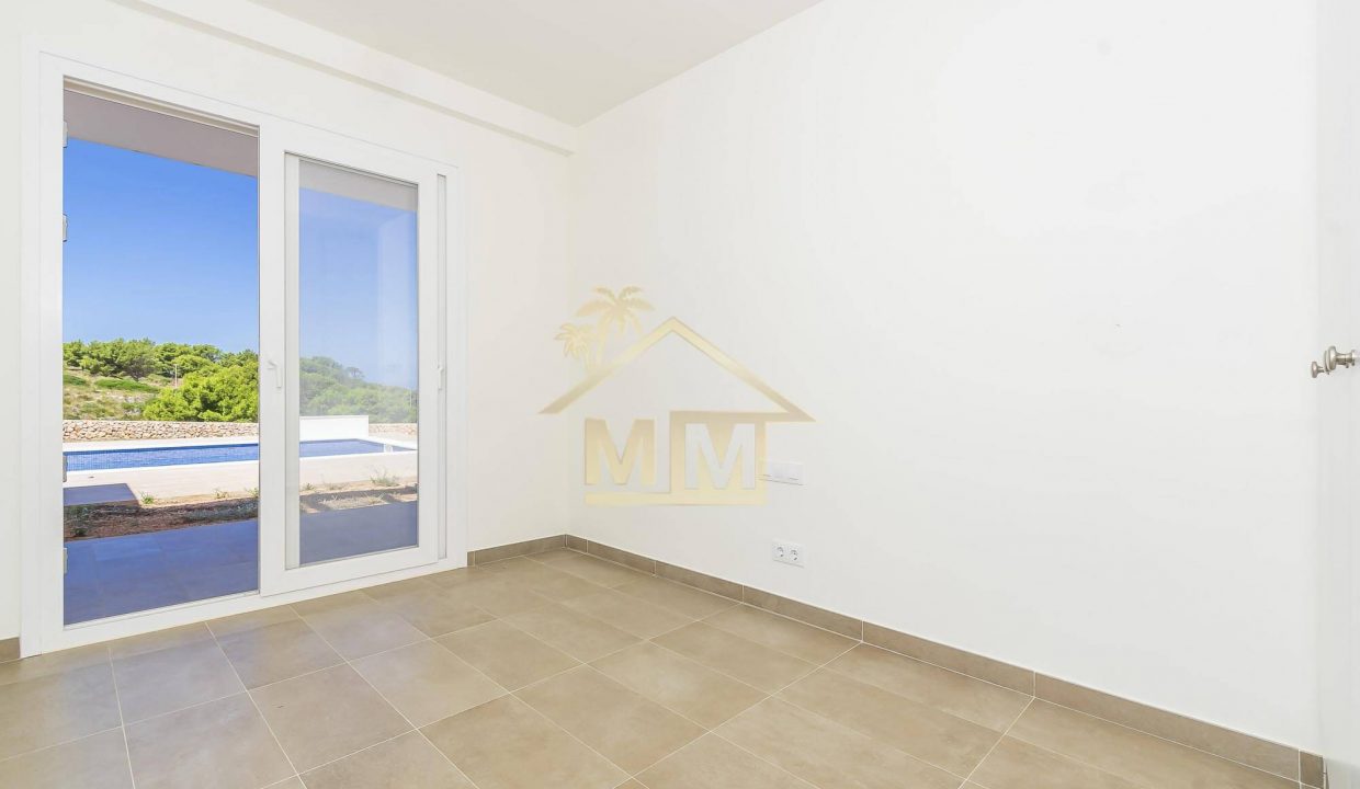 CHALET UNIFAMILIAR 1 DE 6 025