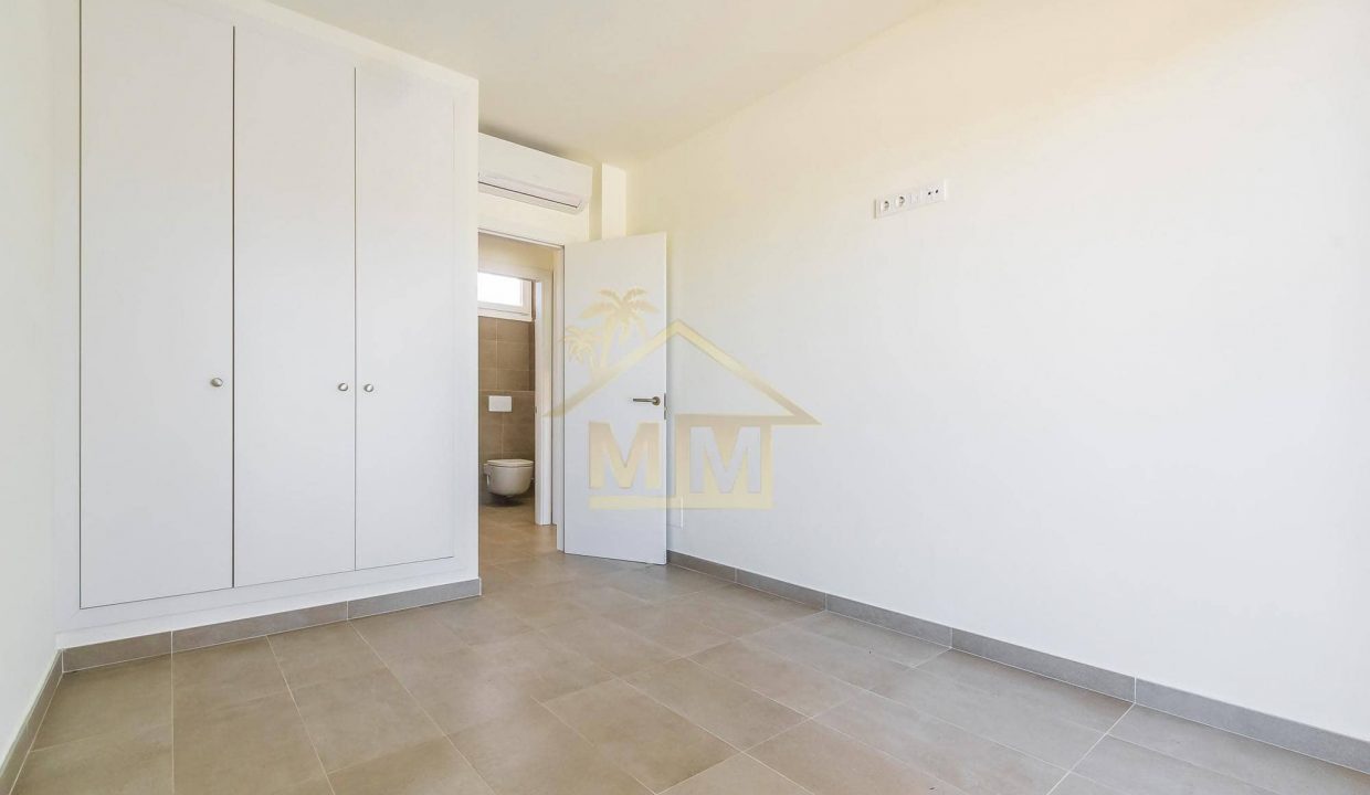 CHALET UNIFAMILIAR 1 DE 6 026