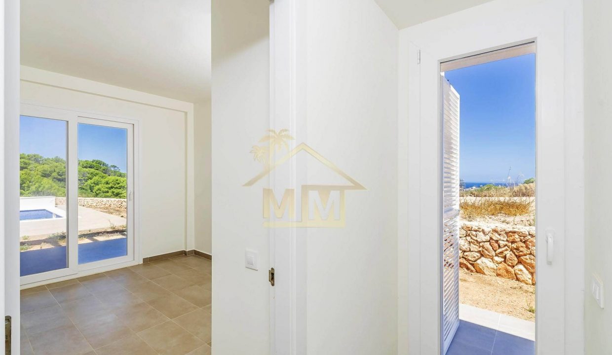 CHALET UNIFAMILIAR 1 DE 6 027