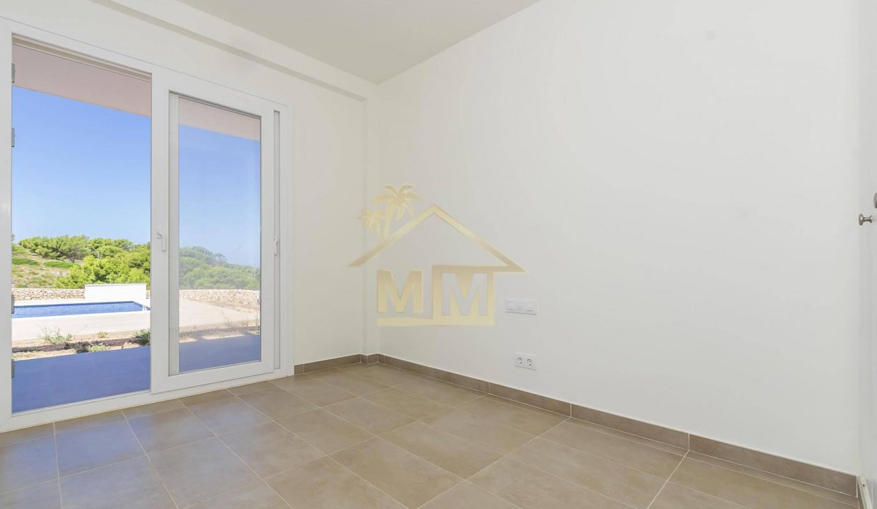 CHALET UNIFAMILIAR 1 DE 6 028