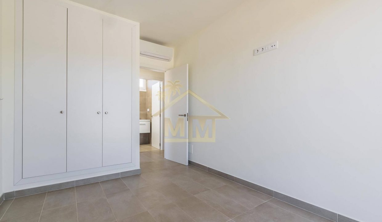 CHALET UNIFAMILIAR 1 DE 6 029