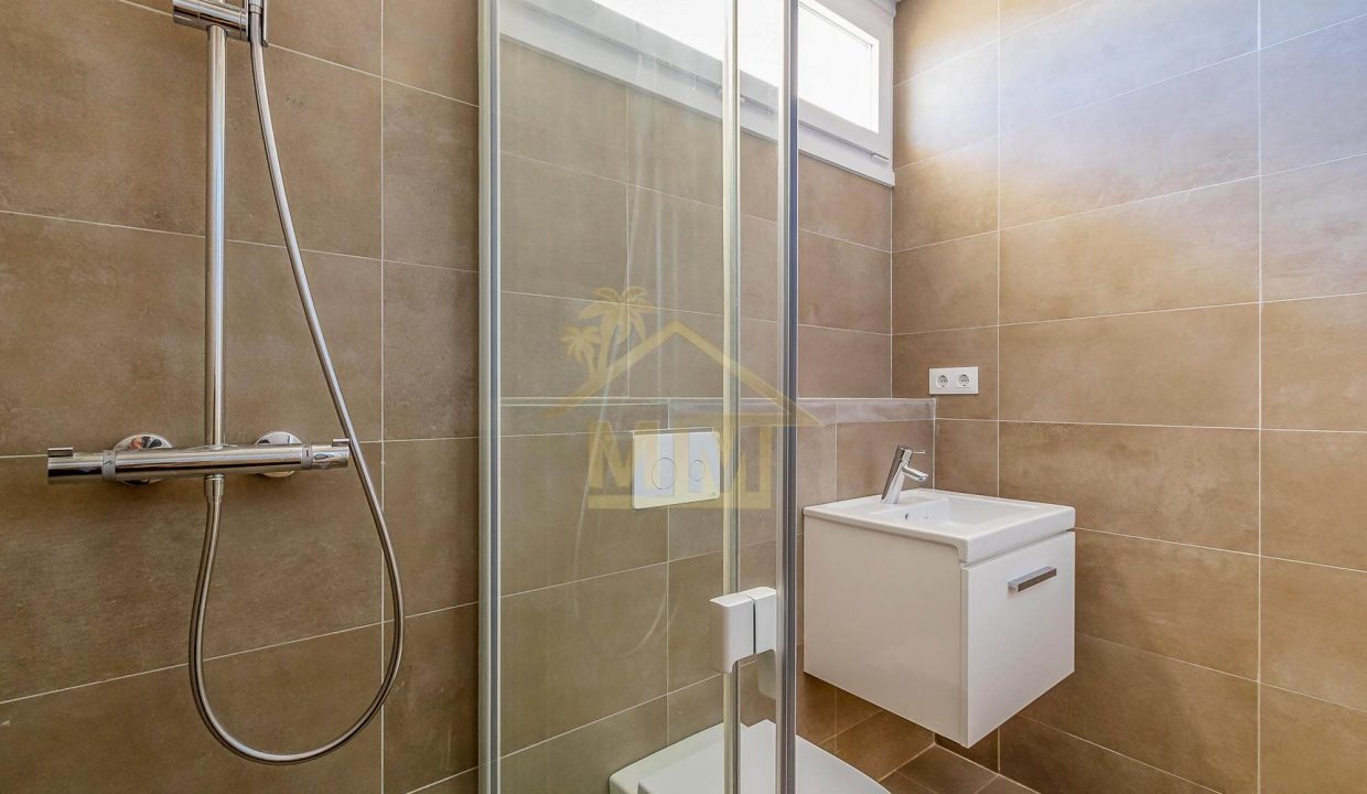 CHALET UNIFAMILIAR 1 DE 6 031