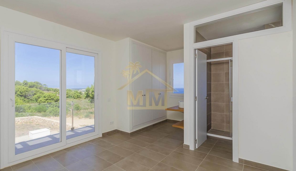 CHALET UNIFAMILIAR 1 DE 6 032