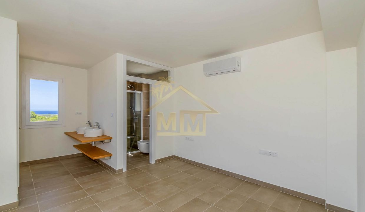 CHALET UNIFAMILIAR 1 DE 6 035