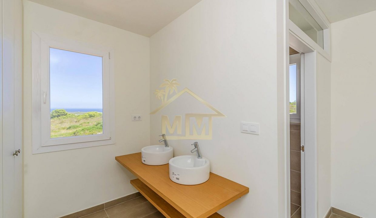 CHALET UNIFAMILIAR 1 DE 6 036