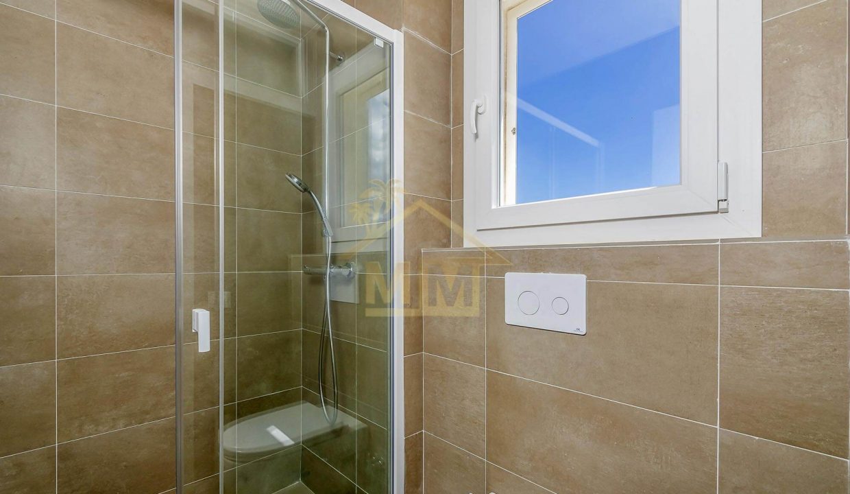 CHALET UNIFAMILIAR 1 DE 6 037