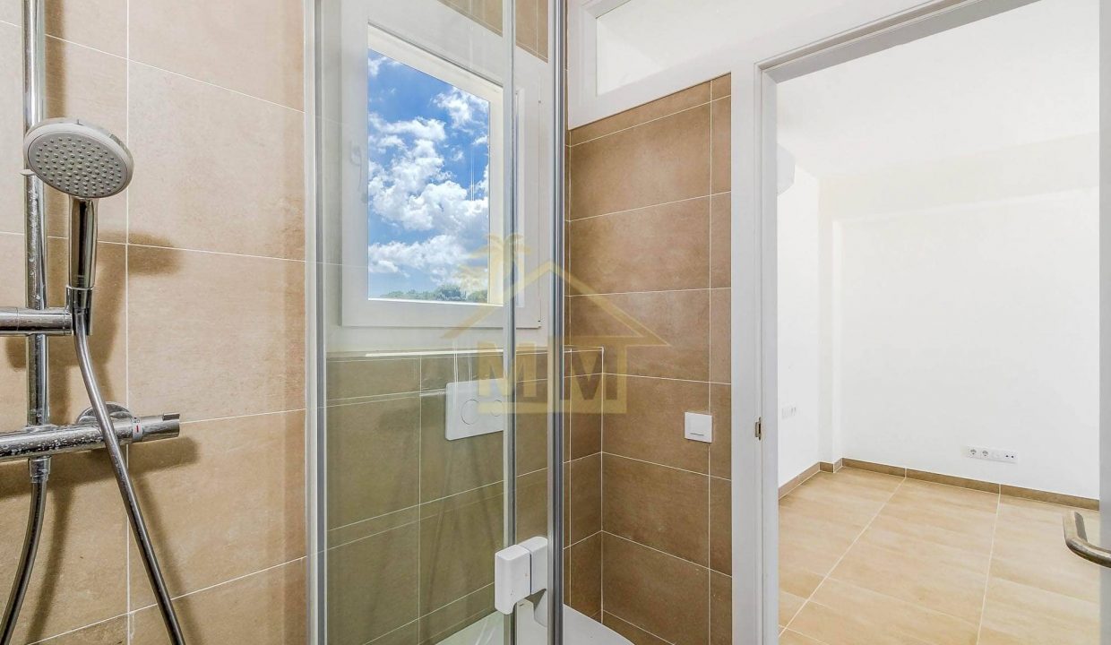 CHALET UNIFAMILIAR 1 DE 6 038