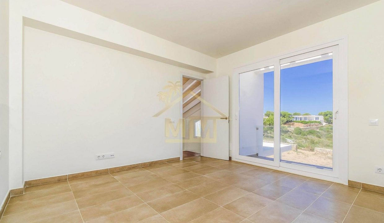 CHALET UNIFAMILIAR 1 DE 6 039