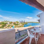 Apartment for sale in Sol del Este Menorca