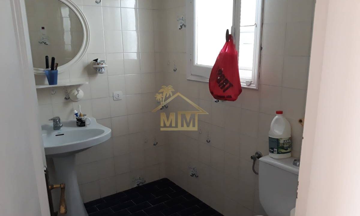 IMG-20231102-WA0013