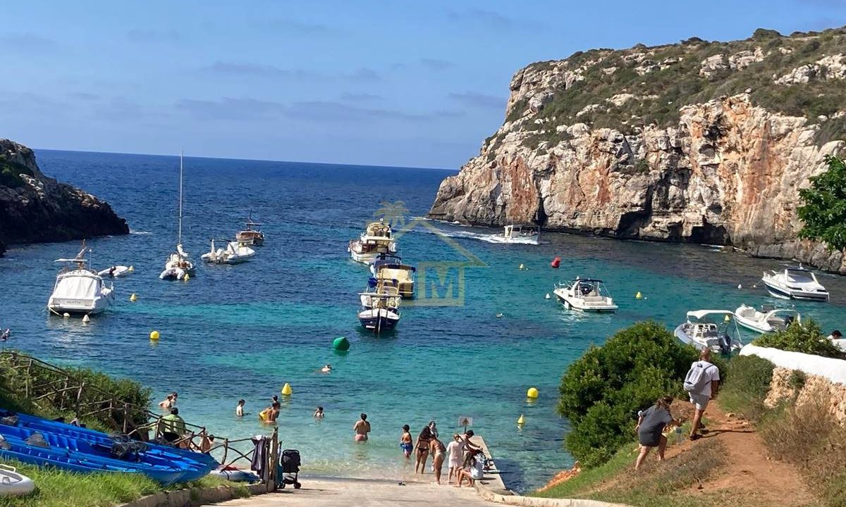 properties mahon