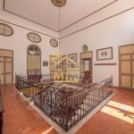Property for sale in Mahón, Menorca