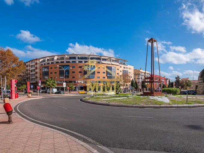 Apartment for sale in Mahón Menorca