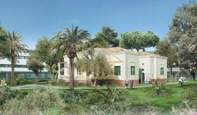 Property for sale in Menorca