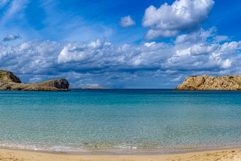 Apartment for sale in Arenal Menorca