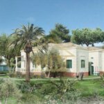 Property for sale in Menorca